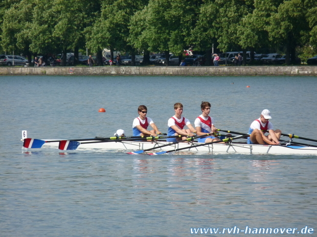 09.07.2012 Landesentscheid Jugend trainiert für Olympia (12).JPG