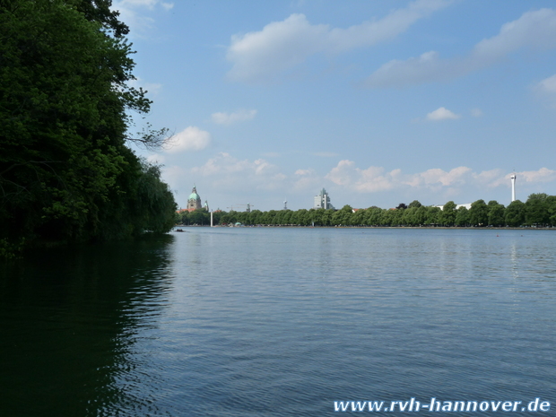 09.07.2012 Landesentscheid Jugend trainiert für Olympia (13).JPG