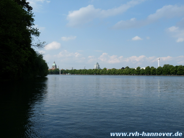 09.07.2012 Landesentscheid Jugend trainiert für Olympia (14).JPG