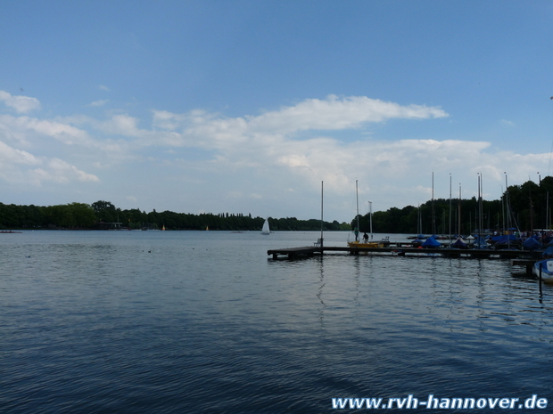 09.07.2012 Landesentscheid Jugend trainiert für Olympia (15).JPG