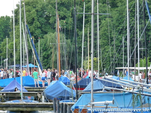 09.07.2012 Landesentscheid Jugend trainiert für Olympia (16).JPG