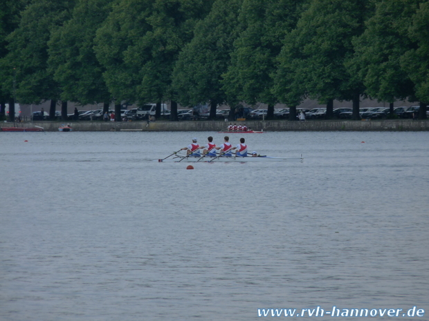 09.07.2012 Landesentscheid Jugend trainiert für Olympia (17).JPG