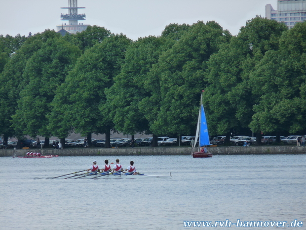 09.07.2012 Landesentscheid Jugend trainiert für Olympia (18).JPG