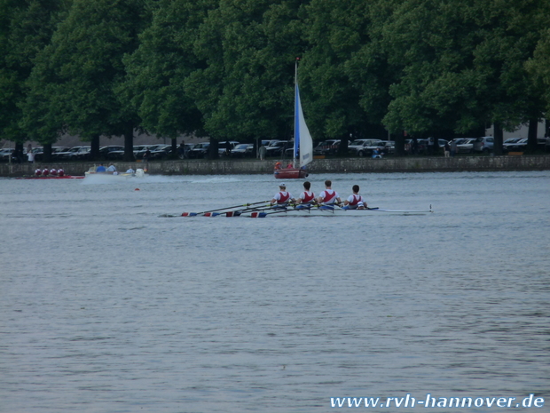 09.07.2012 Landesentscheid Jugend trainiert für Olympia (19).JPG