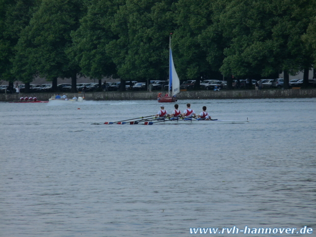 09.07.2012 Landesentscheid Jugend trainiert für Olympia (19).JPG