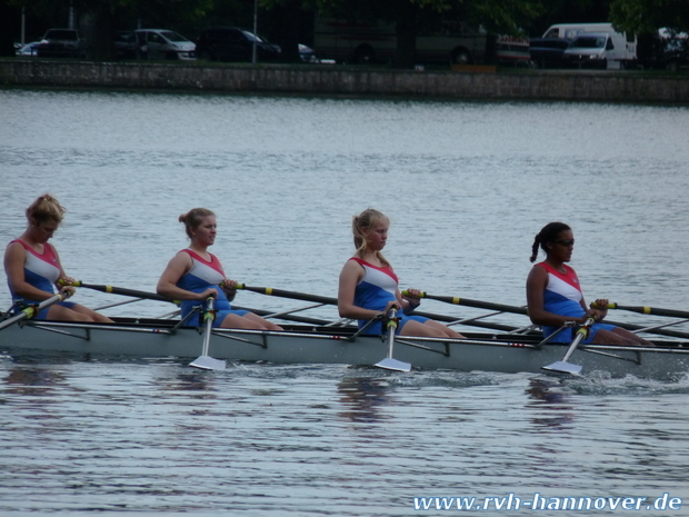 09.07.2012 Landesentscheid Jugend trainiert für Olympia (2).JPG