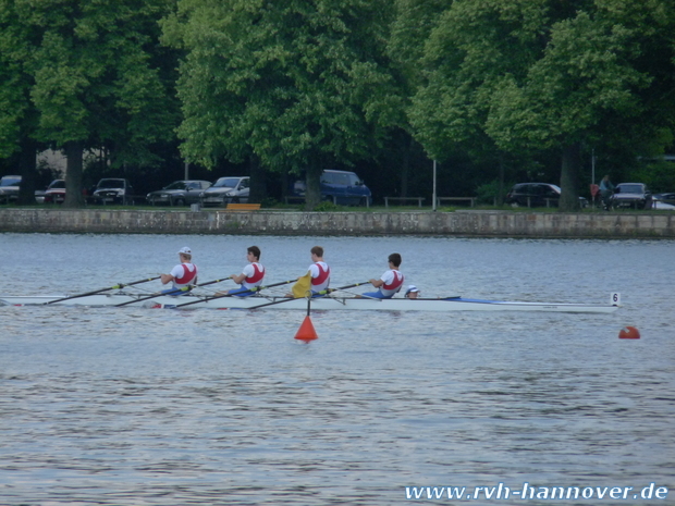 09.07.2012 Landesentscheid Jugend trainiert für Olympia (20).JPG