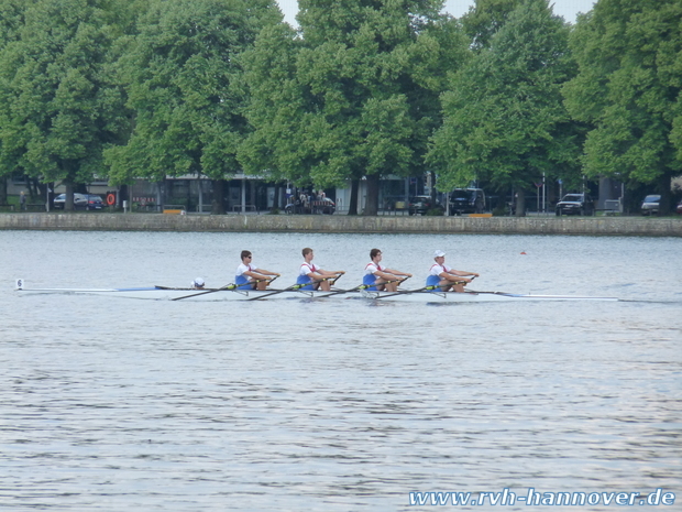 09.07.2012 Landesentscheid Jugend trainiert für Olympia (21).JPG