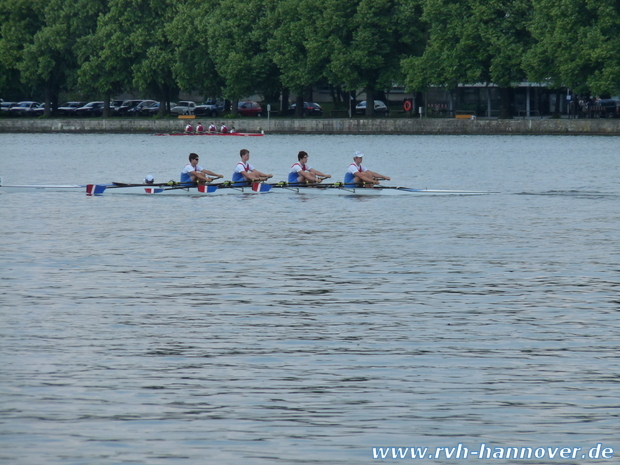 09.07.2012 Landesentscheid Jugend trainiert für Olympia (22).JPG