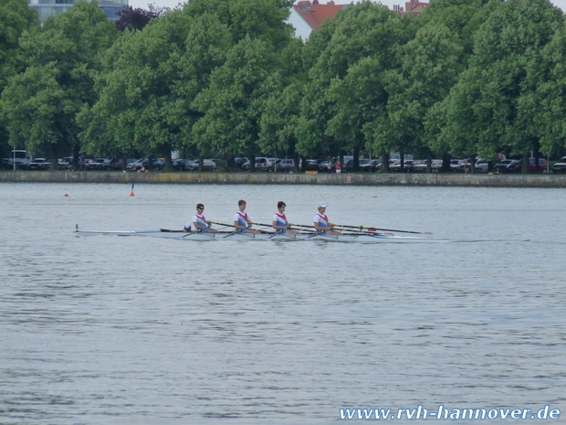 09.07.2012 Landesentscheid Jugend trainiert für Olympia (23).JPG