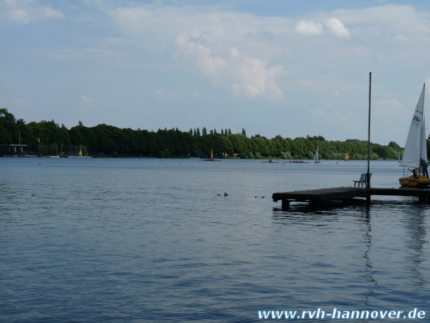 09.07.2012 Landesentscheid Jugend trainiert für Olympia (24).JPG