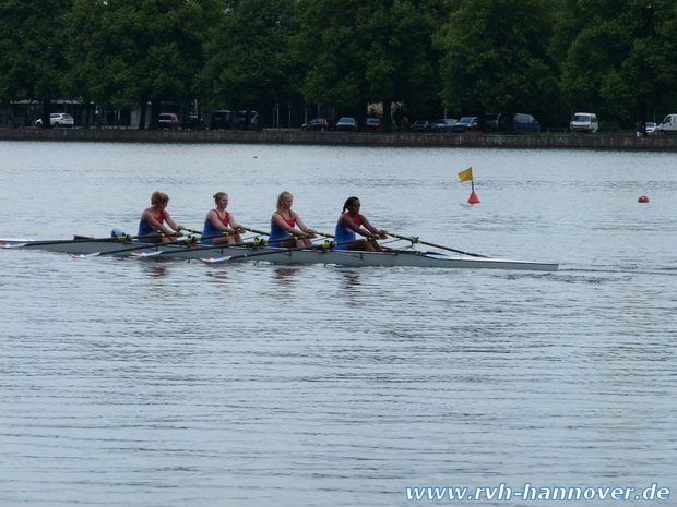 09.07.2012 Landesentscheid Jugend trainiert für Olympia (3).JPG