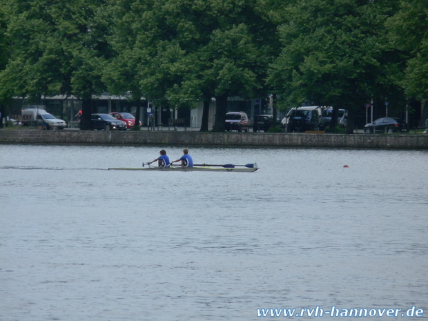 09.07.2012 Landesentscheid Jugend trainiert für Olympia (4).JPG