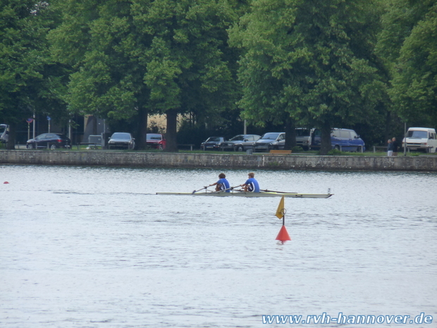 09.07.2012 Landesentscheid Jugend trainiert für Olympia (5).JPG