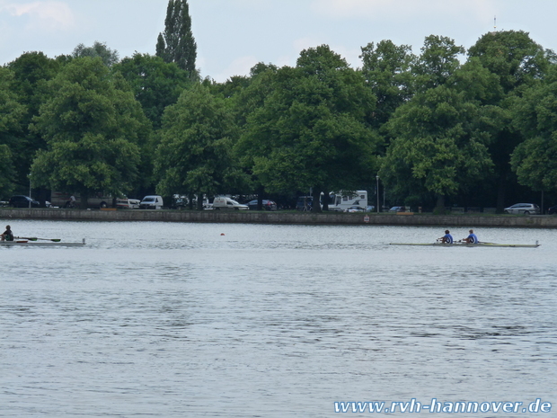 09.07.2012 Landesentscheid Jugend trainiert für Olympia (6).JPG