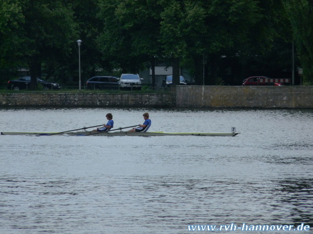 09.07.2012 Landesentscheid Jugend trainiert für Olympia (7).JPG