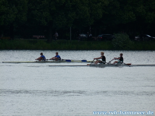 09.07.2012 Landesentscheid Jugend trainiert für Olympia (8).JPG