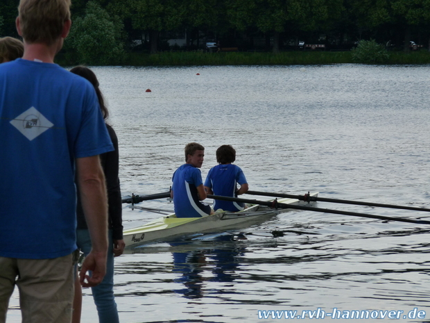 09.07.2012 Landesentscheid Jugend trainiert für Olympia (9).JPG