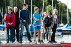 201207_RVHSommerfest_088.jpg