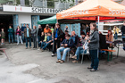 201207_RVHSommerfest_103.jpg