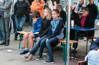 201207_RVHSommerfest_104.jpg