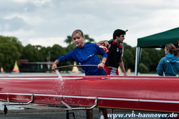 201207_RVHSommerfest_036.jpg