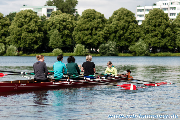 201207_RVHSommerfest_072.jpg