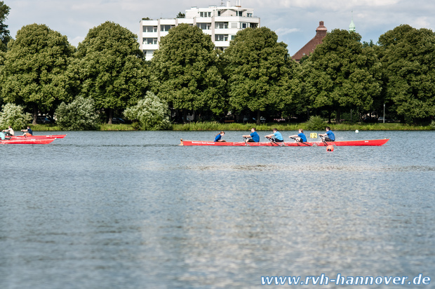 201207_RVHSommerfest_082.jpg