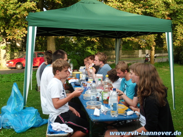 28.07-05.08.2012 Wanderfahrt auf der Donau (10).JPG