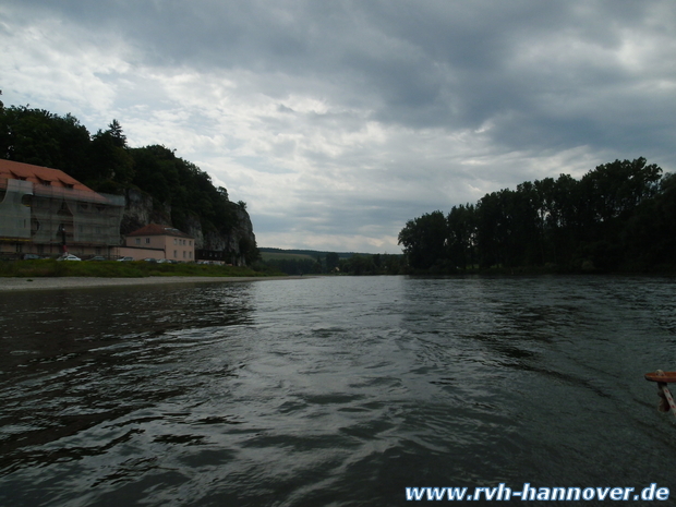 28.07-05.08.2012 Wanderfahrt auf der Donau (100).JPG