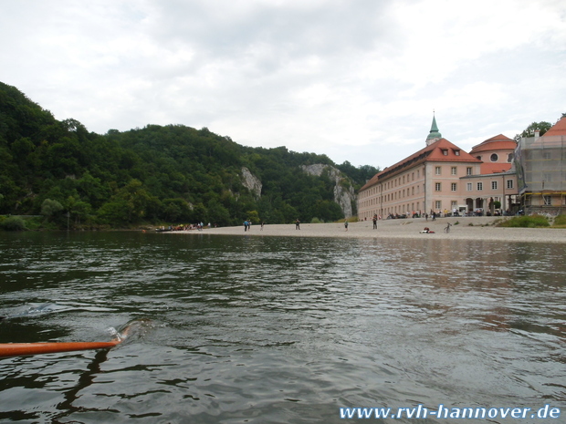 28.07-05.08.2012 Wanderfahrt auf der Donau (101).JPG