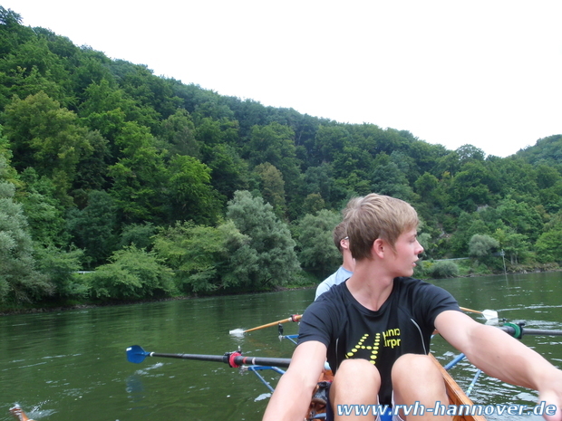 28.07-05.08.2012 Wanderfahrt auf der Donau (102).JPG