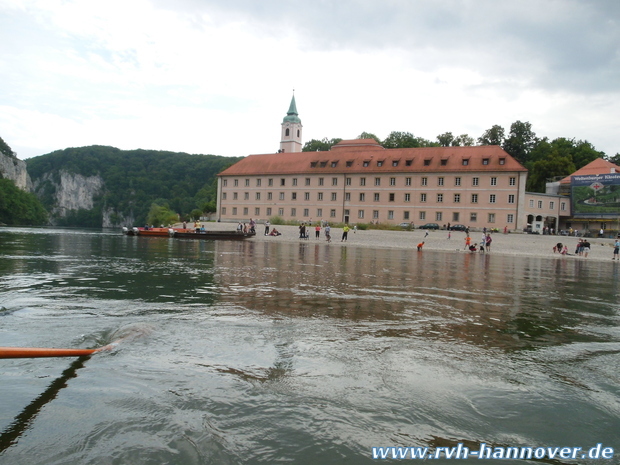 28.07-05.08.2012 Wanderfahrt auf der Donau (103).JPG
