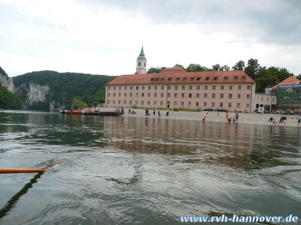 28.07-05.08.2012 Wanderfahrt auf der Donau (103).JPG