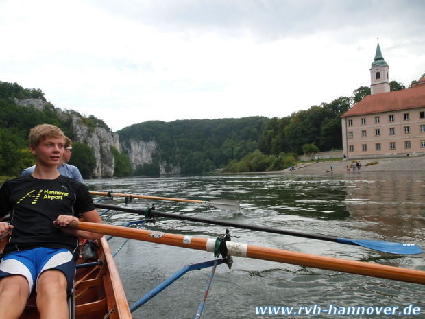 28.07-05.08.2012 Wanderfahrt auf der Donau (104).JPG