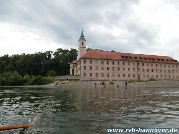 28.07-05.08.2012 Wanderfahrt auf der Donau (105).JPG