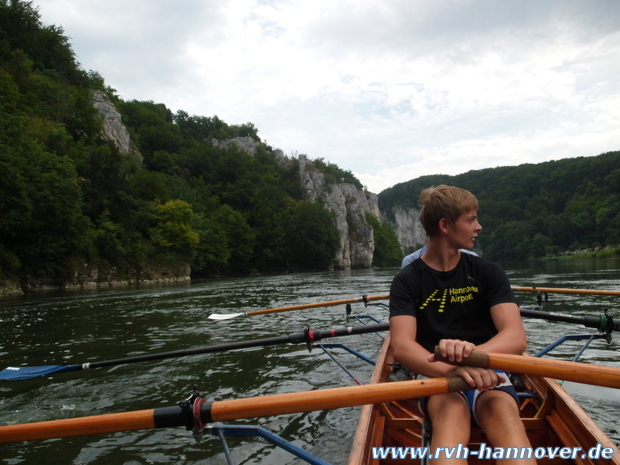 28.07-05.08.2012 Wanderfahrt auf der Donau (106).JPG