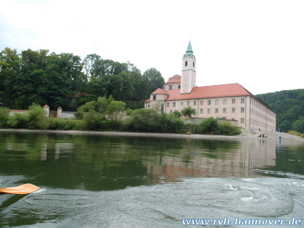 28.07-05.08.2012 Wanderfahrt auf der Donau (107).JPG