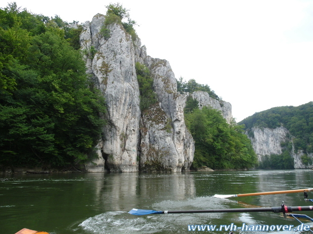 28.07-05.08.2012 Wanderfahrt auf der Donau (108).JPG