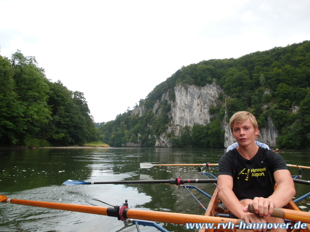 28.07-05.08.2012 Wanderfahrt auf der Donau (109).JPG