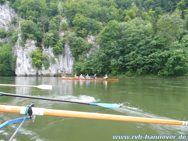 28.07-05.08.2012 Wanderfahrt auf der Donau (110).JPG