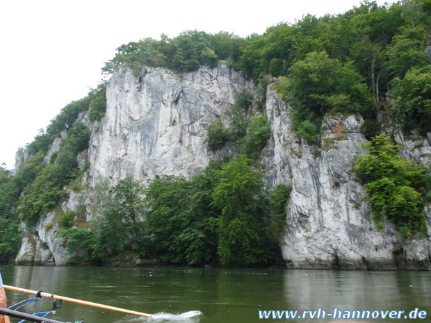 28.07-05.08.2012 Wanderfahrt auf der Donau (111).JPG