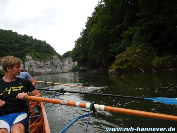 28.07-05.08.2012 Wanderfahrt auf der Donau (112).JPG