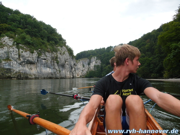 28.07-05.08.2012 Wanderfahrt auf der Donau (113).JPG