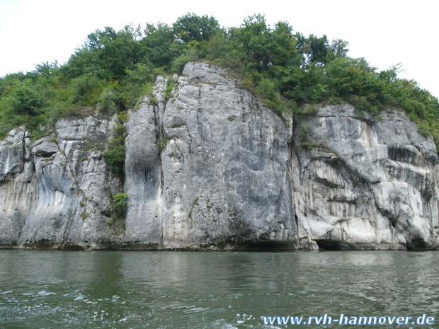 28.07-05.08.2012 Wanderfahrt auf der Donau (114).JPG