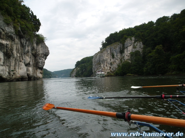 28.07-05.08.2012 Wanderfahrt auf der Donau (115).JPG