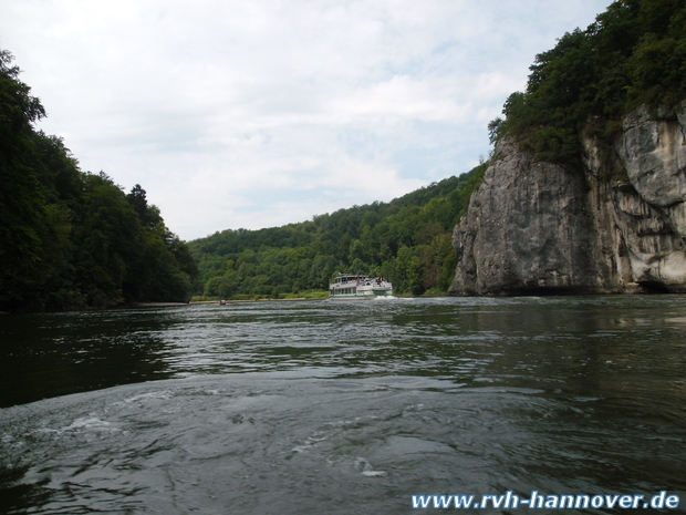 28.07-05.08.2012 Wanderfahrt auf der Donau (116).JPG