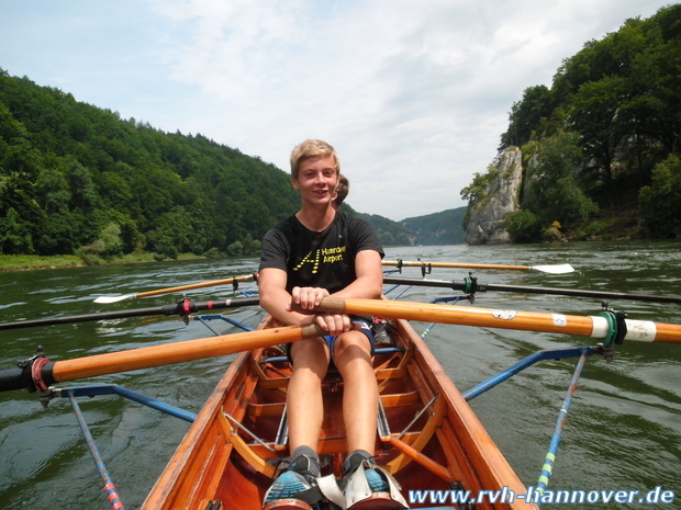 28.07-05.08.2012 Wanderfahrt auf der Donau (117).JPG