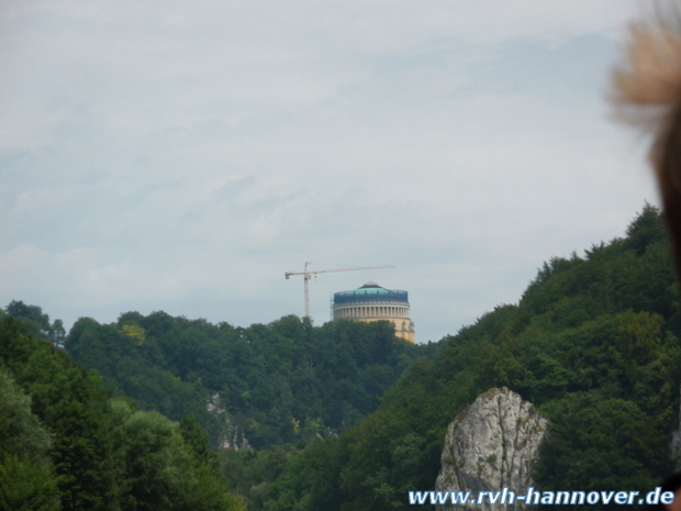 28.07-05.08.2012 Wanderfahrt auf der Donau (118).JPG