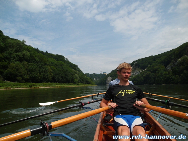 28.07-05.08.2012 Wanderfahrt auf der Donau (119).JPG